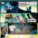Ororo conducts her spiritual reintegration of the X-Men into Krakoan society...